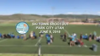 TRUE Idaho 2023 - Ski Town Shootout 2018 - Game 06