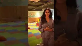 Luxury Property in India | Manglam Radiance