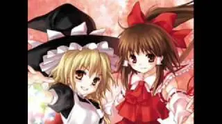 Phantasm Brigade- VocalBGM
