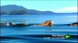Eden HD UK - This Season Advert March 1080p 2012