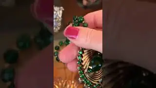 Игра: Угадай Дизайнера?  #shortsfeed #украшения #vintagestylejewelry #designerjewelry #shortsvideo