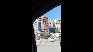 بدأت قناة 