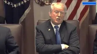 Trump Jerusalem UN votes being watched by US   BBC News