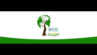 eco spark - Recycle clothing