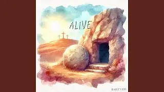 Alive