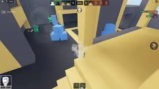 Soul reap is the best 😍