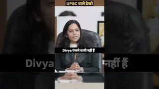 IAS mock interview🥰#motivation #motivational #patriotism #army #shayari #students #trending #speech