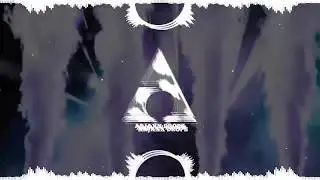 Top Hard House Drops 2018 | ARJAXX DROPS