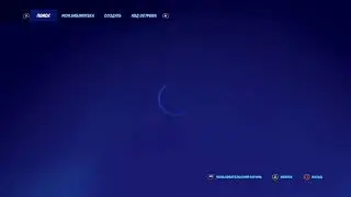 Trio contender cup