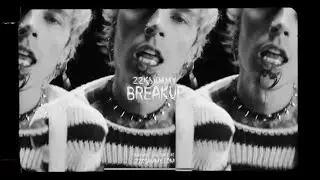 [FREE] Iann Dior x MGK x Jxdn Pop Punk Type Beat - 