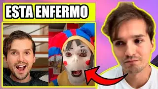 EL TRISTE FINAL DE MEMO APONTE