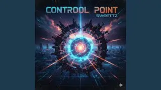 Control Point
