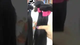 #14inchclosure#atlsilkpress#qualityhair