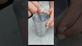 Water Shampoo Fevikwik fire hack expose #waterfirehack #fevikwik #fire #experiment #hacks #water