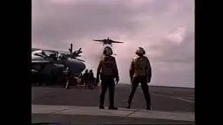 flight deck 01 4