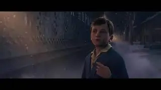 YTP I don't like trains