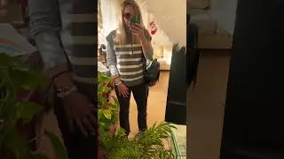 #casual лучшие покупки месяца. #zara#mango