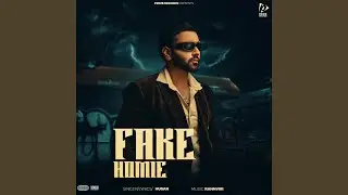 Fake Homie