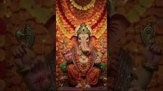 bhjan#gnesh#shortvideo #viral #video #nam liya hai tera gungan kiya hai#sunitajangra05