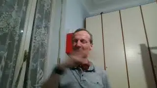 I carri da morto Mortirio Sepolcri