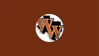 WINK WILDCAT ATHLETICS is live!