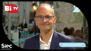 [SIEC25] - Vincent Ravat, CEO, Mercialys