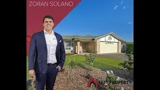 Bracken Ridge Property Purchase