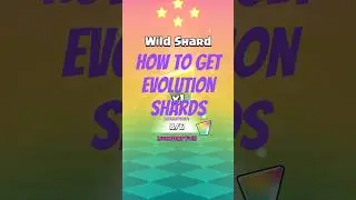 1 way How to get Evolution Shards! #clashroyale #shorts #gaming #trending #viral #evolution
