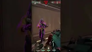 Valorant Plastic Rank