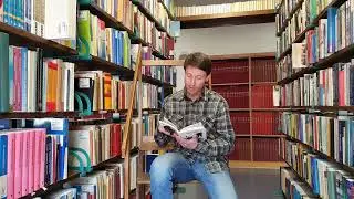 Preporučili su, pročitajte! - Ivan Đogić