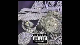 A5 - White Gold (Prod. By Hyperbeats)