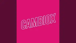 Cambiox