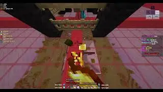 Bug en UHCFactions