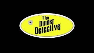 The Dinner Detective Boise