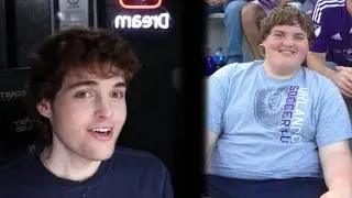 Why Dream's Face Reveal Went HORRIBLY WRONG...