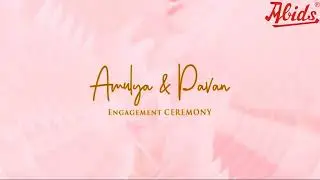Unite in the beauty of nature - Your dream engagement awaits!! Ivaana Nature Resort, Mysore