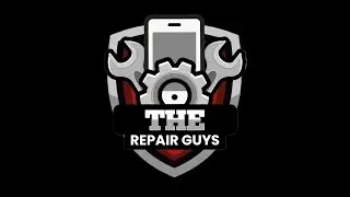FREE TECHNICAL SUPPORT FOR ALL YOUR SMART DEVICES.