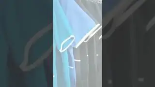 🙋🏻&zwj;♀️ Kimonos con un dise&ntilde;o &uacute;nico y resistentes perfecto para realizar tus trabajos diarios, Caracas