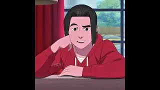 #invincible #invincibleseason3 #markgrayson #invincibleseason4
