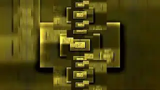 (YTPMV) Noggin And Nick Jr Logo Collection 2024 Scan^7/100 (MegaCubed) (Veg Replace)