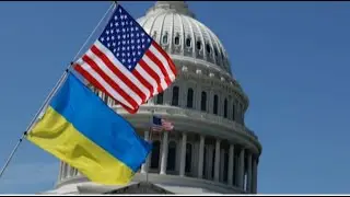 Ukrainian  - DMAI