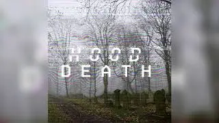 [2015] Tha Impaila - Hood Death