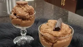 احلى طريقه ب الشكولاتة والهوهوز والدانيت والتونكيز لعشاق الشكولاتة 2026❗⁉️😋