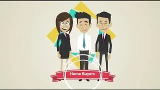 How to Sell Your Salt Lake City House for Cash?