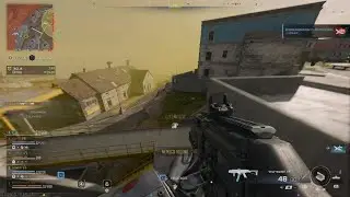 Call of Duty_20260123234552