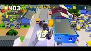 Getway 2 I for represent Car