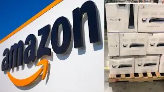 NEW AMAZON PS5 RESTOCK BUNDLES COMING OUT?! PLAYSTATION 5 RESTOCKING NEWS - PRIME EXCLUSIVE BUNDLES?