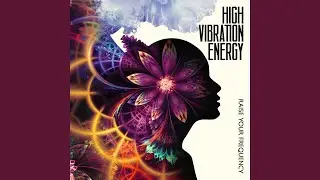 Music to Heal the Sixth Chakra