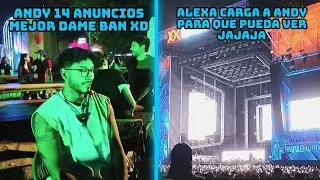 14 ANUNCIOS MEJOR METENEME BAN XDD #elzeein #zeinclips #persasfc