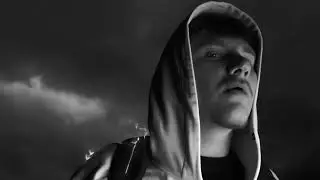 YARDIE &ndash; DONT KNOWSKI (Lyric Video)